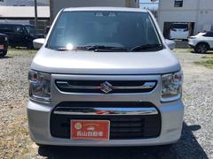 �若��� �ƣ� 0401438A30260104W001 3