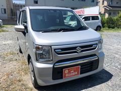 �若��� �ƣ� 0401438A30260104W001 4