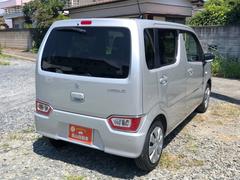 �若��� �ƣ� 0401438A30260104W001 5