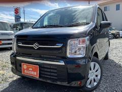 �若��� �ƣ� 0401438A30260104W002 2