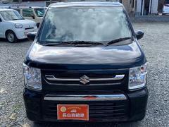 �若��� �ƣ� 0401438A30260104W002 3