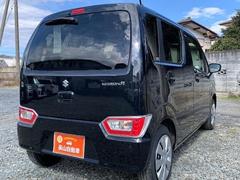 �若��� �ƣ� 0401438A30260104W002 5