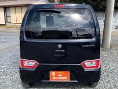 �若��� �ƣ� 0401438A30260104W002 6