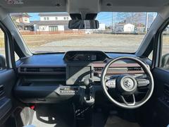 �����٤���Ź�Τ��֤����ˤʤäƤ������������ˤ��꤬�Ȥ��������ޤ������Ҥ��ä���Ȥ���Ƥ�����������ڤˤ���礻�������Ѥꤪ�Ԥ����Ƥ���ޤ��� 2