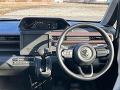 ��˿�����ʬ�Ǥ��Τǡ����ä���ȥ����å��������Ǥ��͡� 3