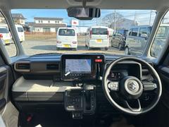 ��ž�ԤˤȤäƤ��������Ѥ��뤳�ȤȤʤ뱿ž�ʤǤ�����ž�ʤ���Ŭ���ȱ�ž�˽��椹�뤳�Ȥ��Ǥ��ޤ��͡� 2