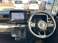 ��˿�����ʬ�Ǥ��Τǡ����ä���ȥ����å��������Ǥ��͡� 3