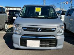 �若��� �ϥ��֥�åɣƣءݣ� 0401438A30260111W001 3