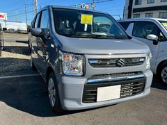 �若��� �ϥ��֥�åɣƣءݣ� 0401438A30260111W001 4