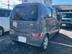 �若��� �ϥ��֥�åɣƣءݣ� 0401438A30260111W001 5