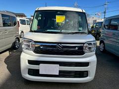 ���ڡ����� �ϥ��֥�åɣ� 0401438A30260111W002 3