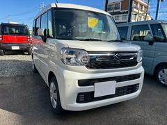 ���ڡ����� �ϥ��֥�åɣ� 0401438A30260111W002 4