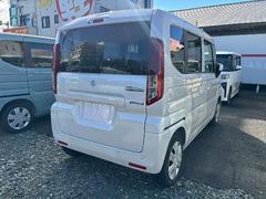 ���ڡ����� �ϥ��֥�åɣ� 0401438A30260111W002 5