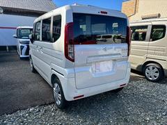 ���ڡ����� �ϥ��֥�åɣ� 0401438A30260111W002 7