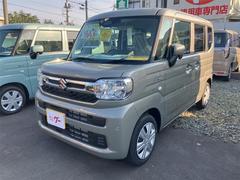 ���ڡ����� �ϥ��֥�åɣ� 0401438A30260111W003 2