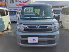 ���ڡ����� �ϥ��֥�åɣ� 0401438A30260111W003 3