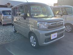 ���ڡ����� �ϥ��֥�åɣ� 0401438A30260111W003 4