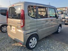 ���ڡ����� �ϥ��֥�åɣ� 0401438A30260111W003 5