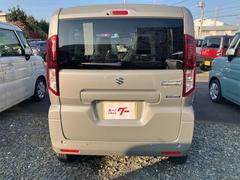 ���ڡ����� �ϥ��֥�åɣ� 0401438A30260111W003 6