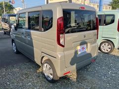 ���ڡ����� �ϥ��֥�åɣ� 0401438A30260111W003 7