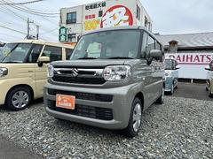 ���ڡ����� �ϥ��֥�åɣ� 0401438A30260111W004 2