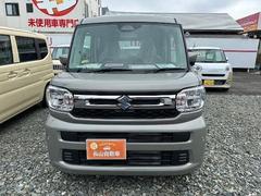 ���ڡ����� �ϥ��֥�åɣ� 0401438A30260111W004 3