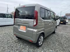 ���ڡ����� �ϥ��֥�åɣ� 0401438A30260111W004 5