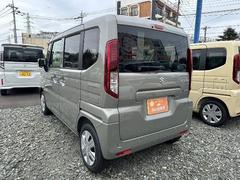 ���ڡ����� �ϥ��֥�åɣ� 0401438A30260111W004 6