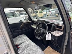 ���ڡ����� �ϥ��֥�åɣ� 0401438A30260111W004 7