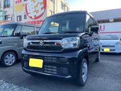 ���ڡ����� �ϥ��֥�åɣ� 0401438A30260111W005 2