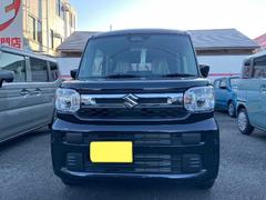 ���ڡ����� �ϥ��֥�åɣ� 0401438A30260111W005 3