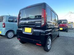 ���ڡ����� �ϥ��֥�åɣ� 0401438A30260111W005 5