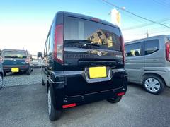 ���ڡ����� �ϥ��֥�åɣ� 0401438A30260111W005 7