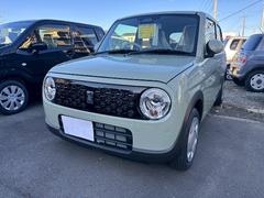 ����ȥ�ѥ� �ϥ��֥�åɣ� 0401438A30260111W006 2