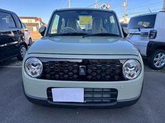 ����ȥ�ѥ� �ϥ��֥�åɣ� 0401438A30260111W006 3