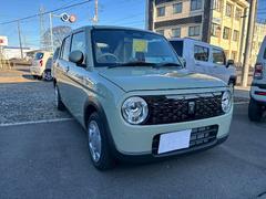 ����ȥ�ѥ� �ϥ��֥�åɣ� 0401438A30260111W006 4