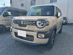 �������ӡ� �ϥ��֥�åɣͣ� 0401438A30260111W007 2