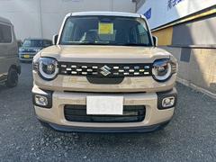 �������ӡ� �ϥ��֥�åɣͣ� 0401438A30260111W007 3