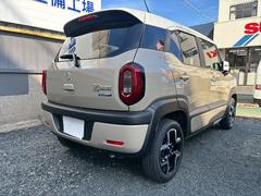 �������ӡ� �ϥ��֥�åɣͣ� 0401438A30260111W007 5