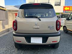 �������ӡ� �ϥ��֥�åɣͣ� 0401438A30260111W007 6