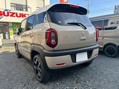 �������ӡ� �ϥ��֥�åɣͣ� 0401438A30260111W007 7