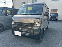 ���֥ꥤ �ʥ�ߥƥå� 0401438A30260111W008 2