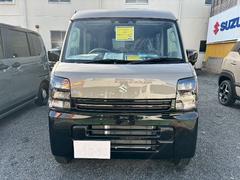 ���֥ꥤ �ʥ�ߥƥå� 0401438A30260111W008 3