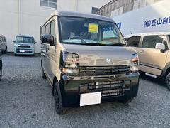 ���֥ꥤ �ʥ�ߥƥå� 0401438A30260111W008 4