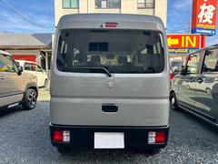 ���֥ꥤ �ʥ�ߥƥå� 0401438A30260111W008 6