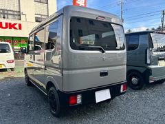 ���֥ꥤ �ʥ�ߥƥå� 0401438A30260111W008 7