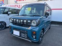 ���ڡ��������� �ϥ��֥�åɣأڡ������������եƥ����ݡ�������֡�����ξ¦��ư���饤�ɥɥ�������ॵ������졼�������ե륪���ȥ������� 0401438A30260111W009 2