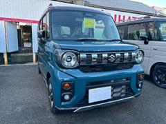 ���ڡ��������� �ϥ��֥�åɣأڡ������������եƥ����ݡ�������֡�����ξ¦��ư���饤�ɥɥ�������ॵ������졼�������ե륪���ȥ������� 0401438A30260111W009 4