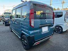 ���ڡ��������� �ϥ��֥�åɣأڡ������������եƥ����ݡ�������֡�����ξ¦��ư���饤�ɥɥ�������ॵ������졼�������ե륪���ȥ������� 0401438A30260111W009 5