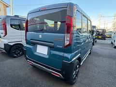 ���ڡ��������� �ϥ��֥�åɣأڡ������������եƥ����ݡ�������֡�����ξ¦��ư���饤�ɥɥ�������ॵ������졼�������ե륪���ȥ������� 0401438A30260111W009 7